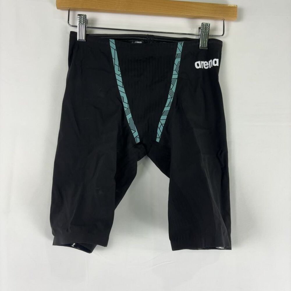 Arena Powerskin Swimwear